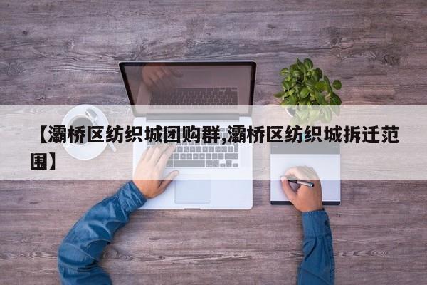 辅助神器“方块十三张可以开挂吗”其实确实有挂